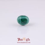 Malachite(Kidney Stone) - 6.36 Carat