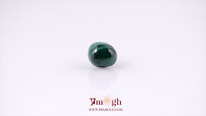 Malachite(Kidney Stone) - 4.63 Carat