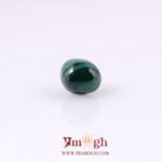 Malachite(Kidney Stone) - 4.63 Carat