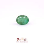 Colombian Emerald - 2.76 Carat