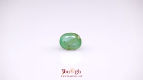Colombian Emerald - 2.72 Carat