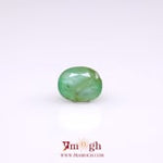 Colombian Emerald - 2.72 Carat