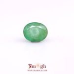 Colombian Emerald - 4.2 Carat