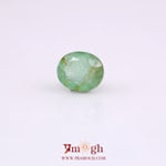 Colombian Emerald - 4.81 Carat