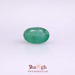 Colombian Emerald - 3.1 Carat