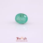 Colombian Emerald - 2.22 Carat