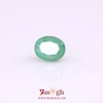 Colombian Emerald - 2.5 Carat