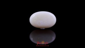 Opal - 16.1 Carat