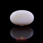 Opal - 16.1 Carat