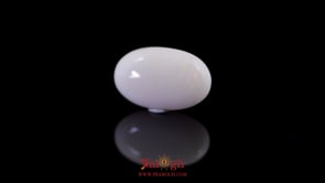 Opal - 15.27 Carat