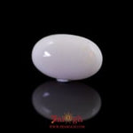 Opal - 15.27 Carat