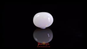Opal - 15.42 Carat