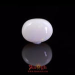 Opal - 15.42 Carat