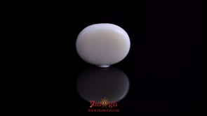 Opal - 13.39 Carat