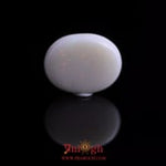Opal - 13.39 Carat