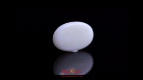 Opal - 13.63 Carat