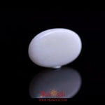 Opal - 13.63 Carat