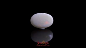 Opal - 8.52 Carat