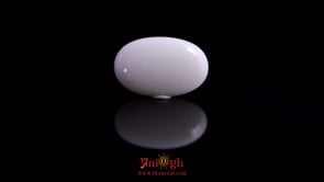 Opal - 11.8 Carat