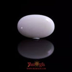 Opal - 11.8 Carat