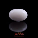 Opal - 11.78 Carat
