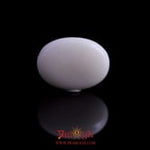 Opal - 12.65 Carat