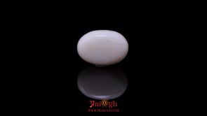 Opal - 14.9 Carat