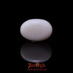 Opal - 14.9 Carat