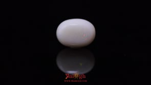 Opal - 12.03 Carat