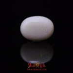 Opal - 12.03 Carat