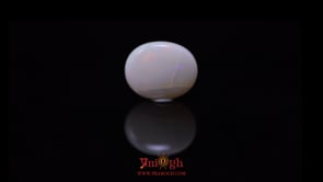Opal - 9.07 Carat
