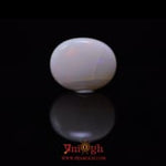Opal - 9.07 Carat