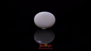 Opal - 10.04 Carat