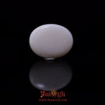 Opal - 10.04 Carat