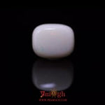 Opal - 19.64 Carat