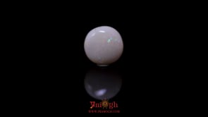 Opal - 13.33 Carat