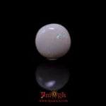 Opal - 13.33 Carat