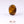 Load and play video in Gallery viewer, Tiger Eye - 7.25 Carat
