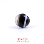 Sulemani Haqeeq - 10.75 Carat