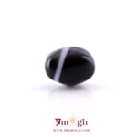Sulemani Haqeeq - 10.85 Carat