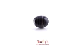 Sulemani Haqeeq - 9.4 Carat