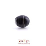 Sulemani Haqeeq - 9.4 Carat