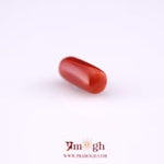 Red Coral - 4.8 Carat