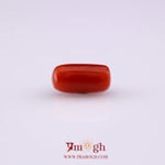Red Coral - 4.8 Carat