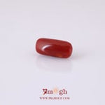 Red Coral - 4.95 Carat