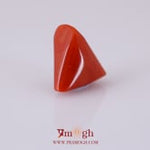 Red Coral - 14 Carat