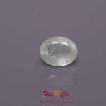 Colombian Emerald - 4.8 Carat