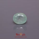 Colombian Emerald - 5.95 Carat