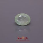 Colombian Emerald - 6.3 Carat