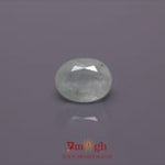 Colombian Emerald - 5.65 Carat